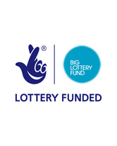 Wintringham Short Mat Bowls